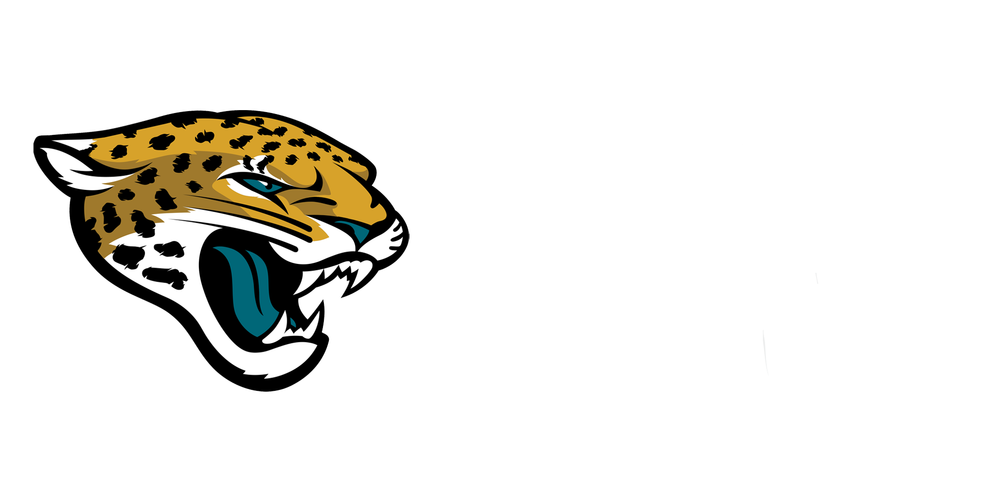 ASAP Dental Care Logo