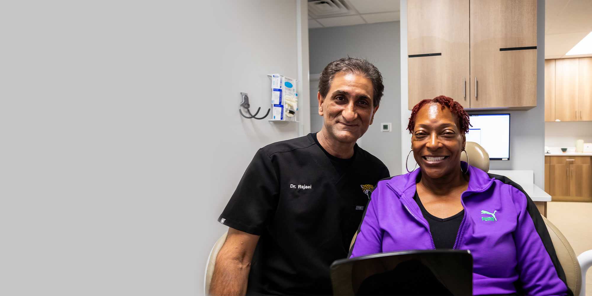 Top-rated   10 Benefits Of Dental Implants - Jacksonville Fl ...  Near Me 
 thumbnail