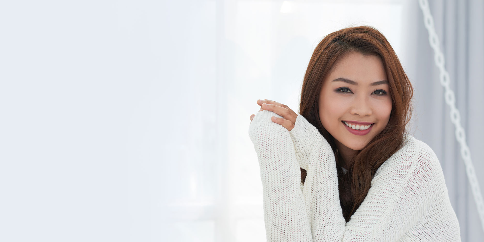 Porcelain Veneers Jacksonville, FL ASAP Dental Care