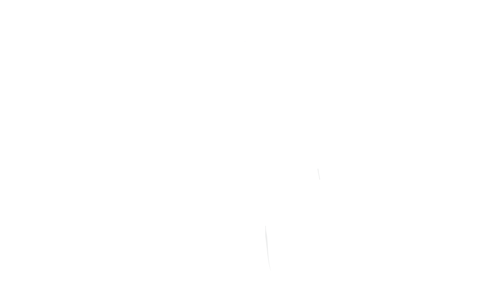ASAP Dental Care logo