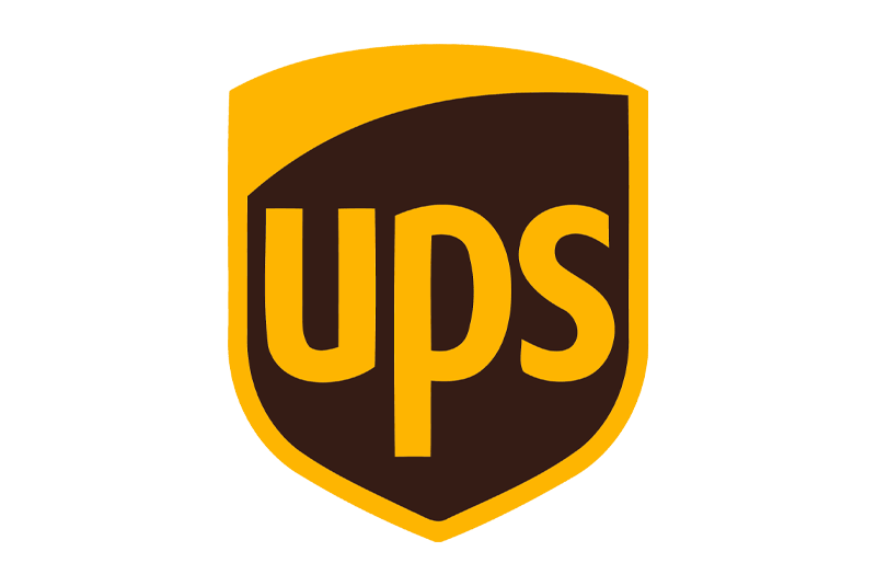 UPS