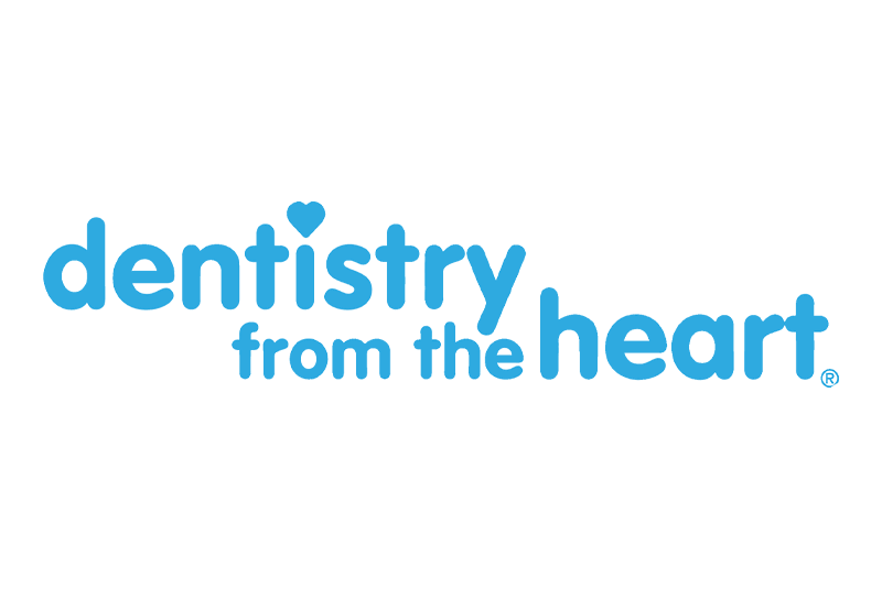 Dentistry from the heart