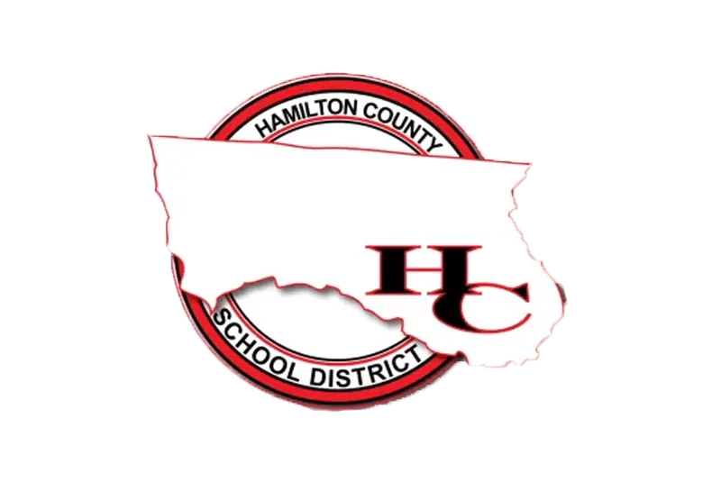 Hamilton County School District