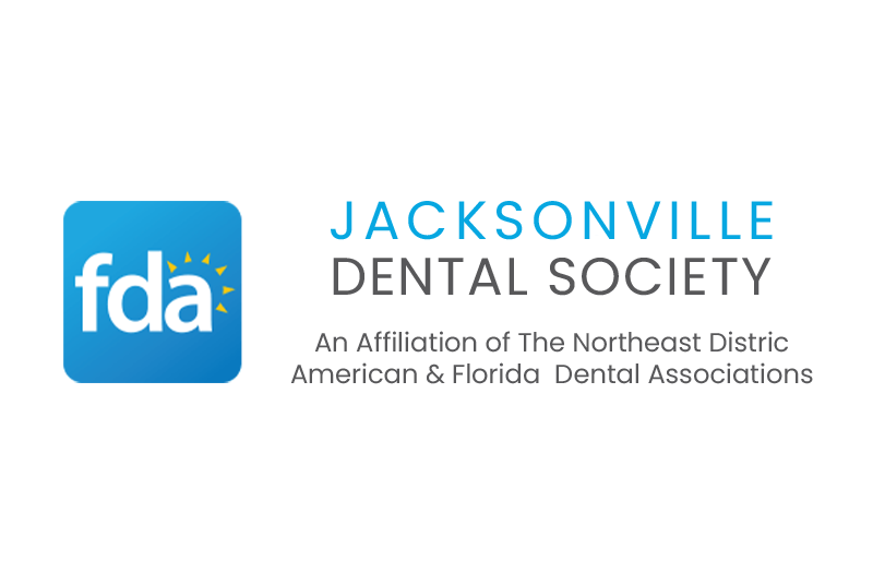 jax_dental_society