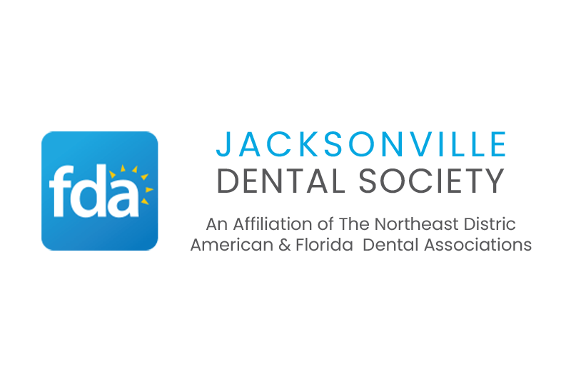 jax_dental_society