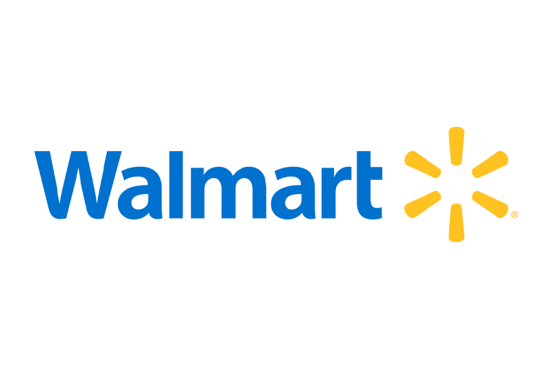 walmart