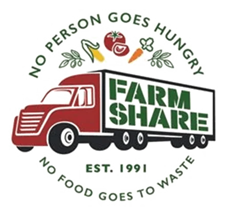 FarmShare