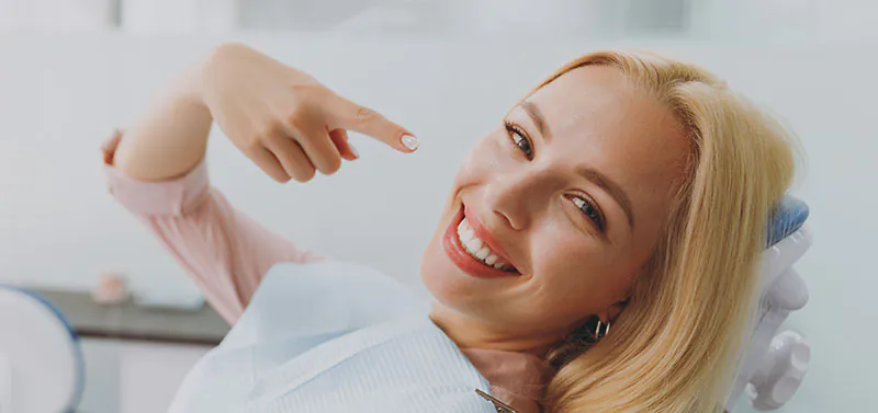 emergency dentist Jacksonville